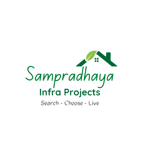 Sampradhayainfraprojects